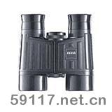 523509-9903望遠(yuǎn)鏡