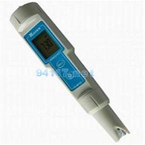 110專業(yè)筆式電導(dǎo)率110專業(yè)筆式電導(dǎo)率