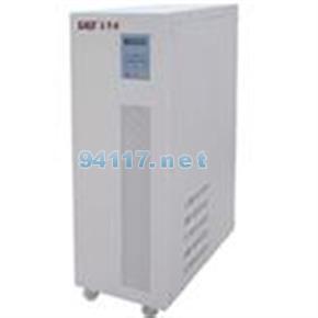 EA8650易事特EA860系列智能網(wǎng)絡UPS50KVA