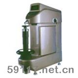TH310洛氏硬度計(jì)
