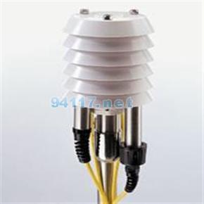 WE700溫度傳感器WE700溫度傳感器