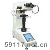 THVP-30S轉(zhuǎn)塔維氏硬度計(jì)