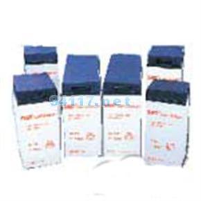 GM2000易事特GM系列免維護鉛酸蓄電池 2V2000AH