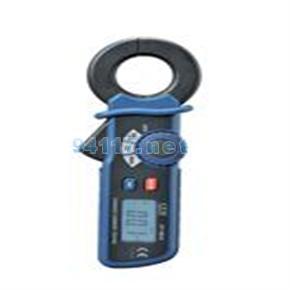 DT-9810 漏電流鉗型表  200mA