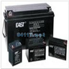 NP120-12易事特NP系列免維護鉛酸蓄電池12V、120AH