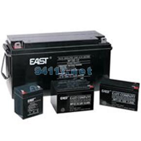 NP150-12易事特NP系列免維護鉛酸蓄電池12V、150AH