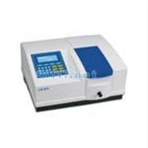 UV765紫外可見分光光度計2nm