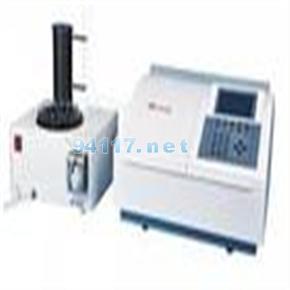 UV9100 ALabTechUV9100系列 雙光束紫外可見(jiàn)分光光度計(jì)2nm