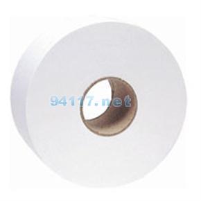 0393金佰利大卷衛(wèi)生紙型號(hào)：0393，單層，尺寸：95mm×550m