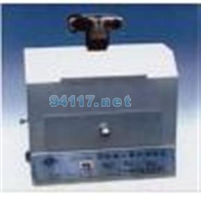 ZF-90A多功能暗箱式紫外透射儀ZF-90A多功能暗箱式紫外透射儀