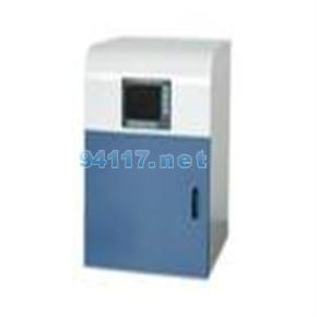 BiosensSC510凝膠成像系統(tǒng)BiosensSC510凝膠成像系統(tǒng)