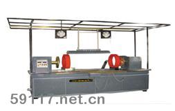 CJW-10000磁粉探傷機(jī)