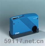 A-4512微型光澤儀系列