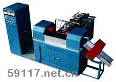 OCJW-2000氣門桿專用磁粉探傷機