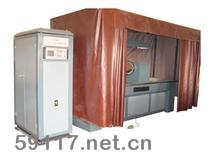 CEW-9000交直流磁粉探傷機