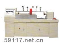 CEW-4000交直流磁粉探傷機
