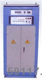CZQ-6000超低頻退磁機(jī)