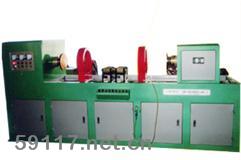 OCDG-4000-6000鋼瓶氧氣瓶磁粉探傷機