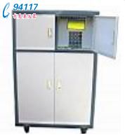 ACLT-3850交流智能假負(fù)載