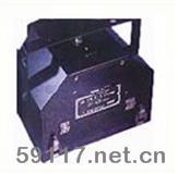 E-40固定式超高強(qiáng)度紫外線燈
