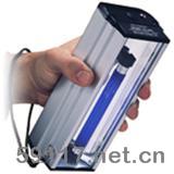 B系列電池操作手持式紫外線燈