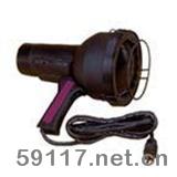 FC-150帶冷卻風(fēng)扇的高強(qiáng)度長波紫外燈