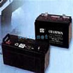 GM500易事特GM系列免維護鉛酸蓄電池 2V500AH