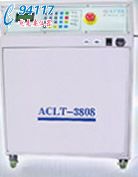 ACLT-3808交流智能假負(fù)載