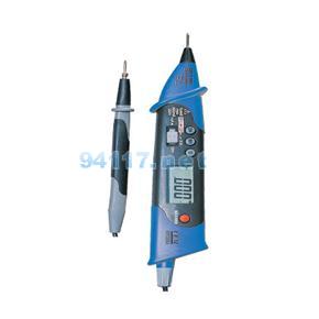 DT-3260 筆型數(shù)字萬用表 直流電壓 600V