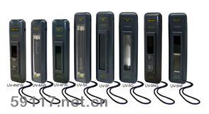 MiniMax微型交直流兩用紫外線燈