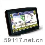 G431GPS導(dǎo)航儀