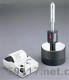 HT-2000A里氏硬度計(jì)