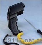 GT-950紅外測(cè)溫儀