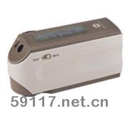 CM-2600d便攜式分光測(cè)色計(jì)