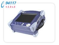 MTS8000光時(shí)域反射儀