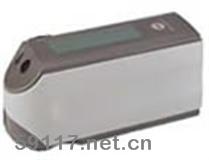 CM-2300d分光測色儀
