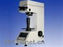 HVS-10小負(fù)荷維氏硬度計