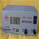 WGG60-BS數(shù)字光澤度計