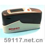 Ref260微型三角度光澤儀20°/60°/85°
