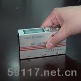 MG60鏡向光澤度計
