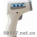 VC305紅外線測(cè)溫儀