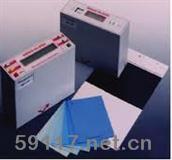 NSD45/0 DUO反射率儀/遮蓋力儀（存儲型）