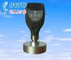 邵氏硬度計HT-6510F