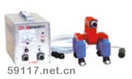 CXX-3B磁場探傷儀CXX-3B磁場探傷儀
