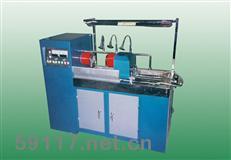CJW-3000型 光軸微機(jī)控制（熒光）磁粉探傷機(jī)CJW-3000光軸微機(jī)控制（熒光）磁粉探傷機(jī)