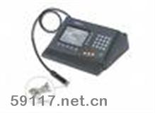 CMI760EN涂層測(cè)厚儀