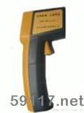 Testo830-T1Testo830-T1紅外線測溫儀