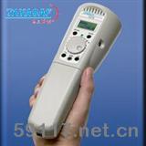 Drelloscop1015數(shù)碼手持式頻閃儀