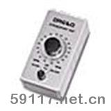Drelloscop-1007Drelloscop-1007手持式頻閃儀