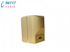 TMYQ-CGR100金標(biāo)讀數(shù)儀